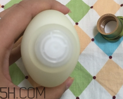 瑪茜化妝品好用嗎？瑪茜化妝品好用嗎