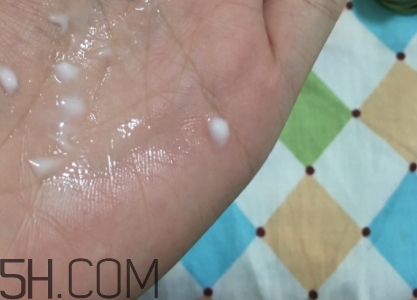 瑪茜化妝品好用嗎？瑪茜化妝品好用嗎