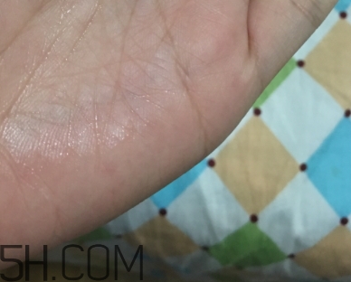 瑪茜化妝品好用嗎？瑪茜化妝品好用嗎