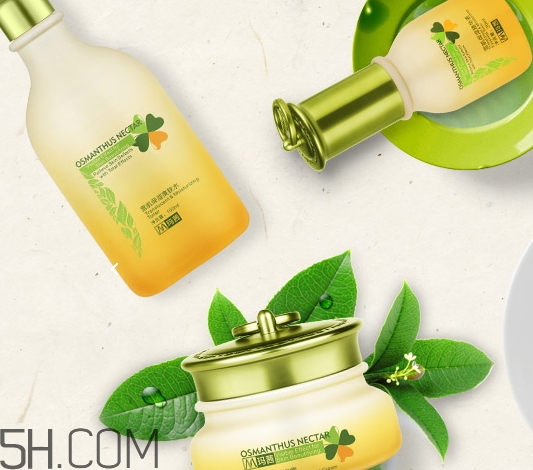 瑪茜化妝品好用嗎？瑪茜化妝品好用嗎