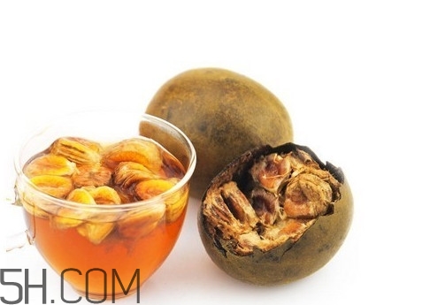 羅漢果什么時(shí)候成熟？羅漢果哪里可以買到