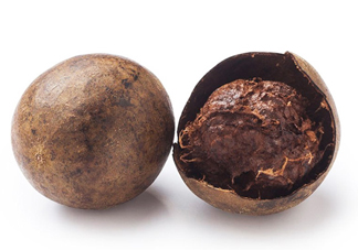 羅漢果是藥嗎？羅漢果是甜的嗎