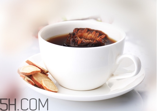 羅漢果泡水喝有什么好處？經(jīng)常用羅漢果泡水喝有什么壞處