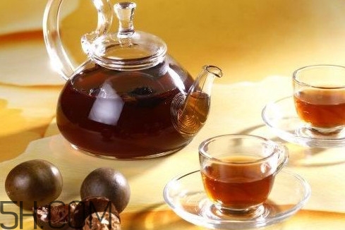 羅漢果什么時(shí)候成熟？羅漢果哪里可以買到