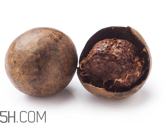 羅漢果是藥嗎？羅漢果是甜的嗎