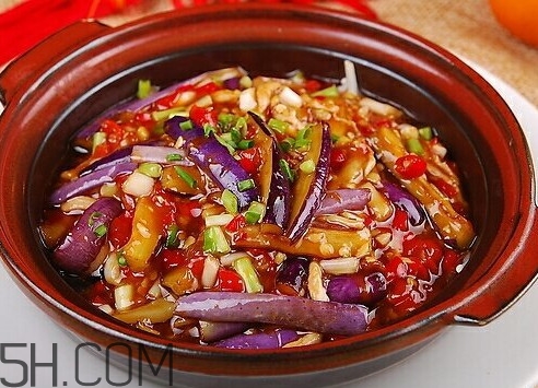 咸魚什么人不能吃？怎樣去除咸魚的咸