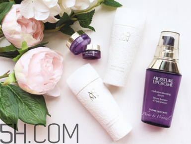 黛珂保濕精華液適用于什么年齡？黛珂保濕精華液的用法