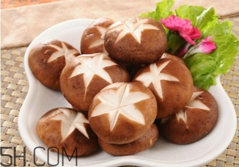 香菇是堿性還是酸性 香菇是涼性還是熱性 香菇是堿性還是酸性 香菇是涼性還是熱性