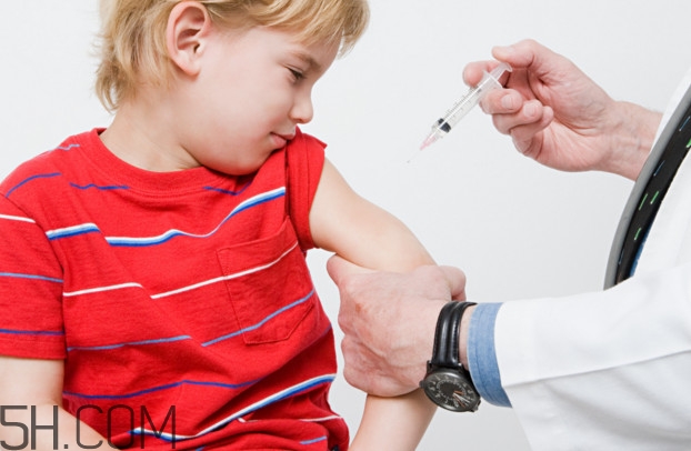 怎樣判斷卡介苗是否接種成功？成人為什么不要接種卡介苗