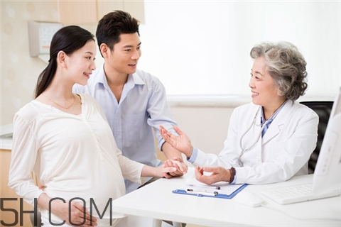 青光眼可以喝茶嗎？青光眼喝什么茶好？