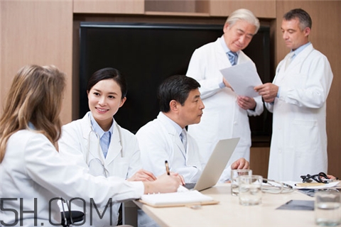 青光眼可以喝茶嗎？青光眼喝什么茶好？