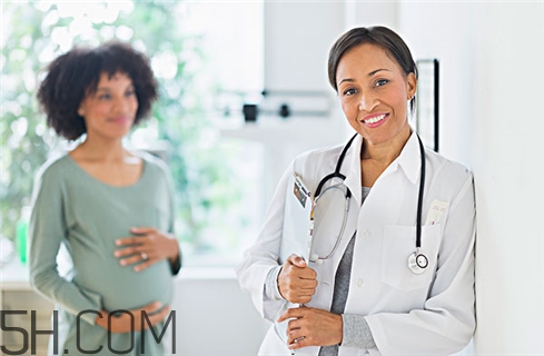 青光眼可以喝茶嗎？青光眼喝什么茶好？