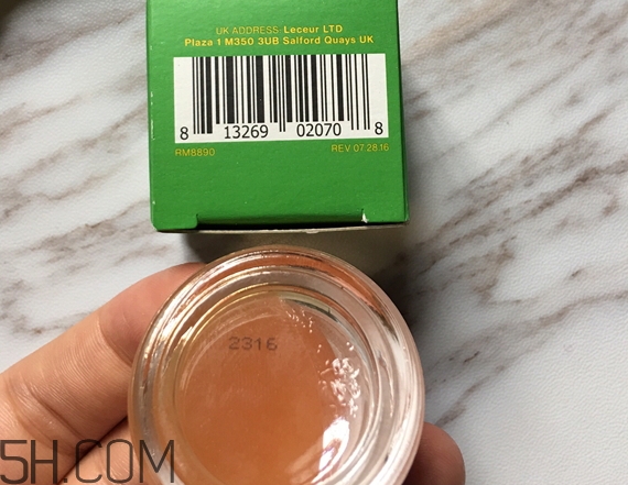 tata harper面膜好用嗎_tata harper面膜評測 tata harper面膜好用嗎_tata harper面膜評測