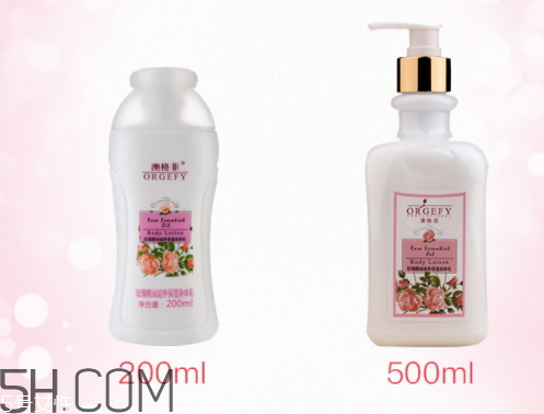 澳格菲是哪個(gè)國(guó)家的 澳格菲護(hù)膚品檔次 澳格菲是哪個(gè)國(guó)家的 澳格菲護(hù)膚品檔次