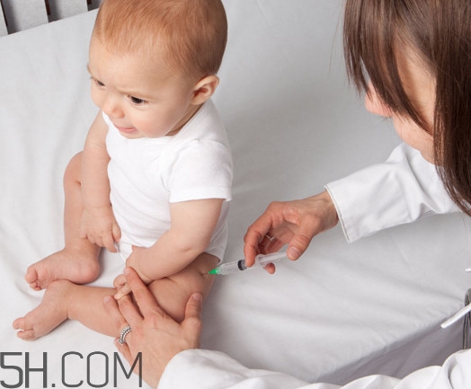 國外為什么不打卡介苗？進口卡介苗與國產(chǎn)卡介苗有什么區(qū)別