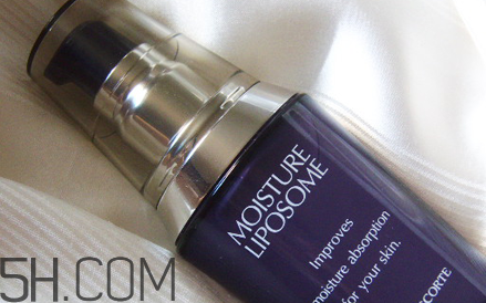 黛珂白檀系列新版舊版區(qū)別 黛珂明星產(chǎn)品是什么 黛珂白檀系列新版舊版區(qū)別 黛珂明星產(chǎn)品是什么