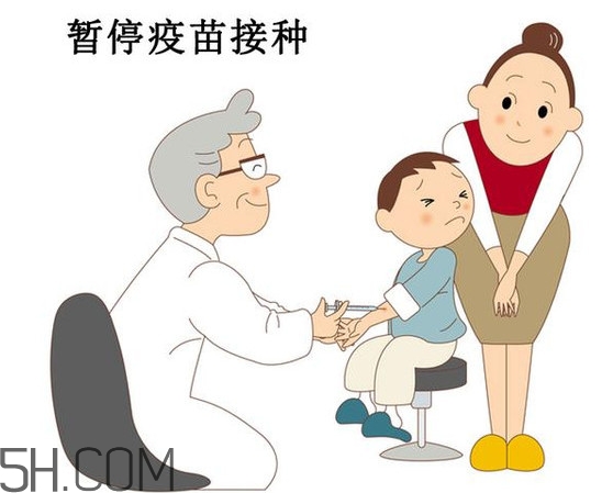 怎樣判斷卡介苗是否接種成功？成人為什么不要接種卡介苗