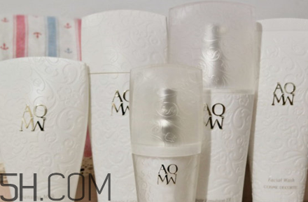 黛珂白檀系列新版舊版區(qū)別 黛珂明星產(chǎn)品是什么 黛珂白檀系列新版舊版區(qū)別 黛珂明星產(chǎn)品是什么