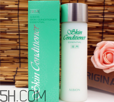 奧爾濱適合什么皮膚用？奧爾濱使用順序