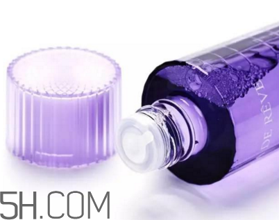 黛珂紫蘇水具有抗炎作用嗎？黛珂紫蘇水適合多少歲？