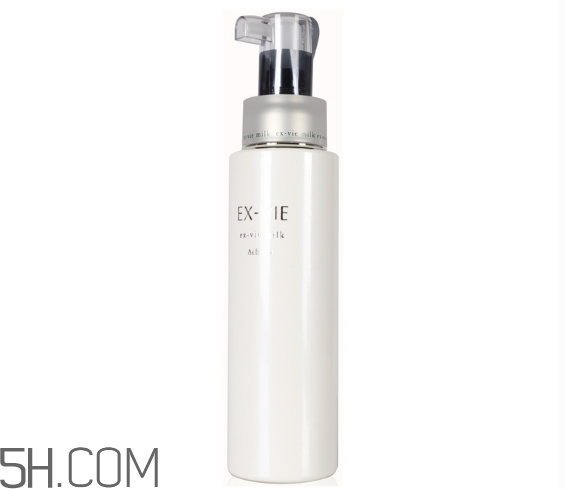 奧爾濱適合什么年齡用？奧爾濱乳液粉色和藍(lán)色的區(qū)別