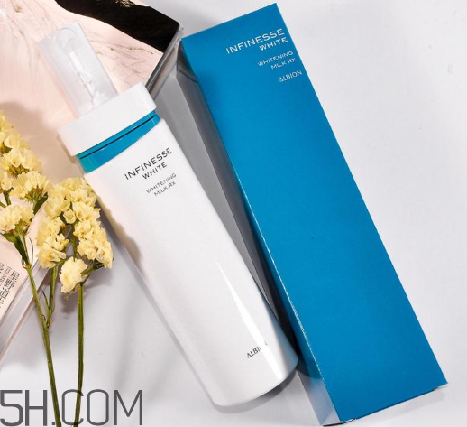 奧爾濱適合什么皮膚用？奧爾濱使用順序