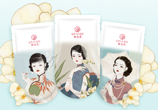 御泥坊美莓面膜怎么樣？御泥坊美莓面膜好用嗎？