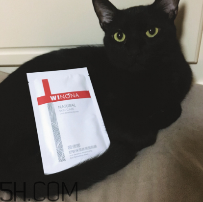 薇諾娜面膜價格 薇諾娜面膜測評 薇諾娜面膜價格 薇諾娜面膜測評