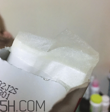 薇諾娜面膜價格 薇諾娜面膜測評 薇諾娜面膜價格 薇諾娜面膜測評