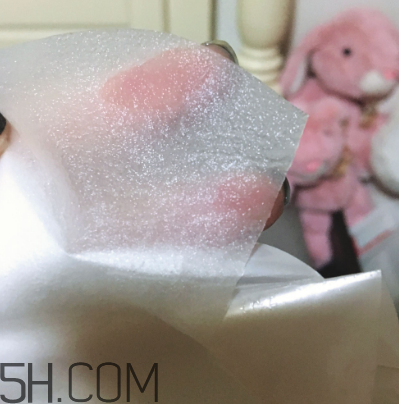 薇諾娜面膜價格 薇諾娜面膜測評 薇諾娜面膜價格 薇諾娜面膜測評