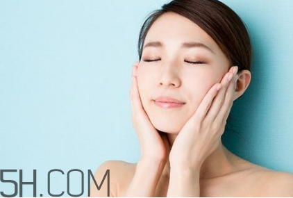 fancl卸妝油有幾款？每天用卸妝油傷皮膚嗎？