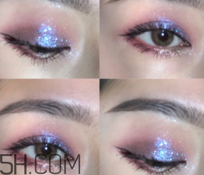 focallure菲鹿兒眼影好用嗎？focallure菲鹿兒眼影有備案嗎？