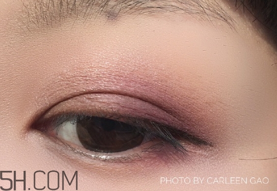 colourpop紅薯盤好用嗎_colourpop紅薯盤評測 colourpop紅薯盤好用嗎_colourpop紅薯盤評測