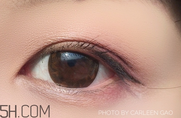 colourpop紅薯盤好用嗎_colourpop紅薯盤評測 colourpop紅薯盤好用嗎_colourpop紅薯盤評測