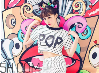 卸妝油不化妝可以用嗎？用完卸妝油后用溫水洗臉嗎？