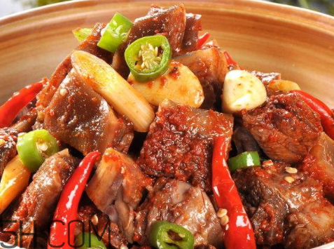 狗肉屬于熱性還是涼性 狗肉是熱性還是涼性 狗肉屬于熱性還是涼性 狗肉是熱性還是涼性