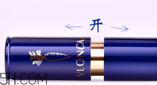 薇羅尼卡是什么牌子？薇羅尼卡是哪國的牌子