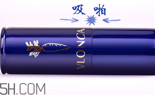 薇羅尼卡是什么牌子？薇羅尼卡是哪國的牌子