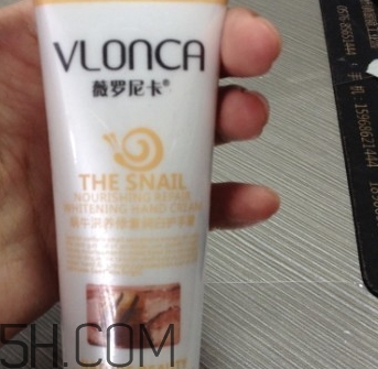 薇羅尼卡是什么牌子？薇羅尼卡是哪國的牌子