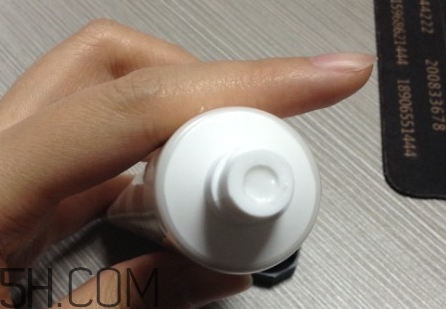 薇羅尼卡是什么牌子？薇羅尼卡是哪國的牌子