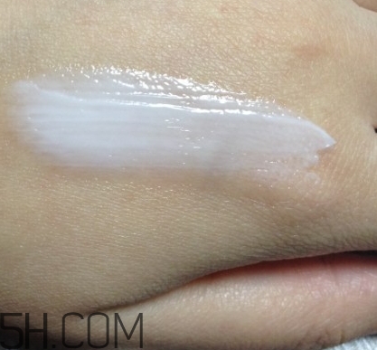 薇羅尼卡是什么牌子？薇羅尼卡是哪國的牌子