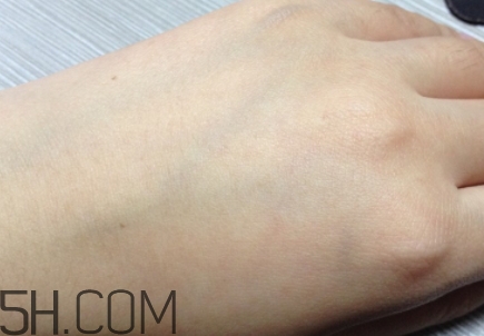 薇羅尼卡是什么牌子？薇羅尼卡是哪國的牌子