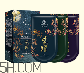 御泥坊嫩肌酵素黑膜 御泥坊嫩肌酵素黑膜