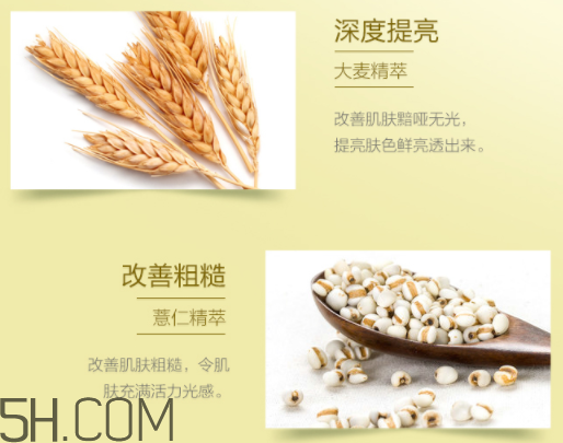 御泥坊嫩肌酵素黑膜 御泥坊嫩肌酵素黑膜