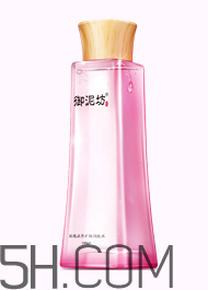 御泥坊玫瑰滋養(yǎng)礦物潤膚水 御泥坊玫瑰滋養(yǎng)礦物潤膚水