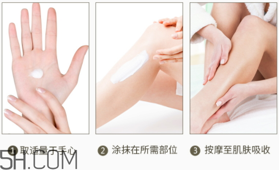 加西妮是大牌嗎_適合什么年齡_是哪國(guó) 加西妮是大牌嗎_適合什么年齡_是哪國(guó)