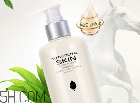 加西妮是大牌嗎_適合什么年齡_是哪國(guó) 加西妮是大牌嗎_適合什么年齡_是哪國(guó)