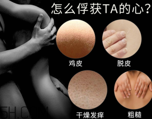 加西妮是大牌嗎_適合什么年齡_是哪國(guó) 加西妮是大牌嗎_適合什么年齡_是哪國(guó)