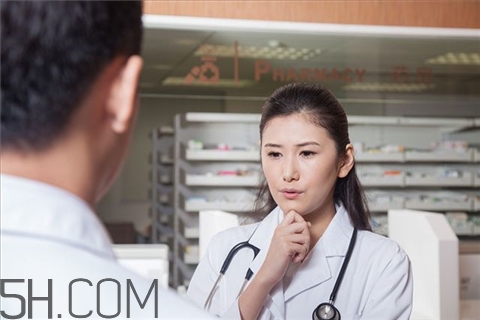 白內(nèi)障能喝酒嗎？白內(nèi)障能喝牛奶嗎？