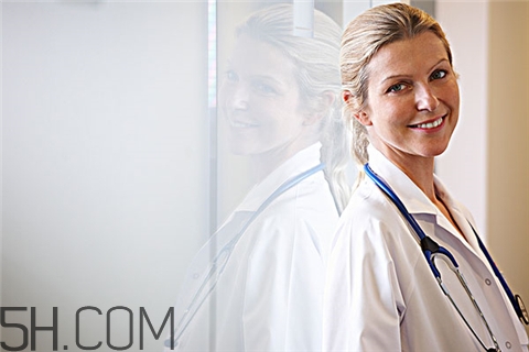 白內(nèi)障可以用眼藥水嗎？白內(nèi)障眼藥水有哪些？